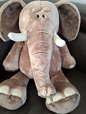 Nici großer elefant gebraucht kaufen  Penzberg