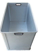 transportbox stabile gebraucht kaufen transportbox stabile gebraucht kaufen Reutlingen