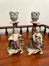 Good pair antique for sale  UK