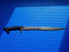 Zombie tools sharkalope gebraucht kaufen  Osnabrück