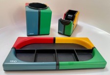 vintage desk set for sale vintage desk set for sale DUNDEE