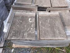 Batch reclaimed weatherwell for sale  OSWESTRY