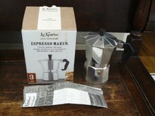 Xpress kitchen craft for sale  IPSWICH