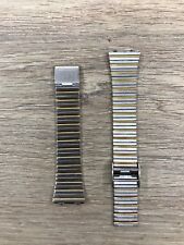 Cinturino orologio breil usato  Ozzano dell'Emilia