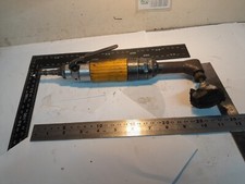 pneumatic tools for sale pneumatic tools for sale LEICESTER