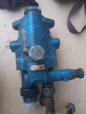 Pompe hydrolique vickers d'occasion  Alès