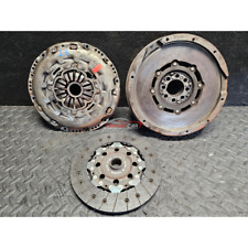 13450 0r010 kit usato  Italia