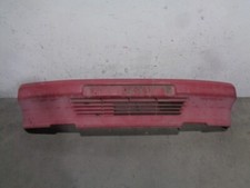 95603495yb paraurti anteriore usato  Ferrara