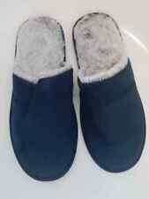 Avon mens navy for sale Avon mens navy for sale  SITTINGBOURNE