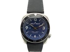 Montre ralf tech d'occasion  France