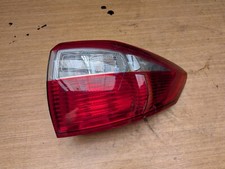 ford c max rear light for sale ford c max rear light for sale CHESTERFIELD