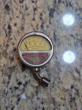 Vintage moto meter for sale  Houston
