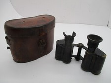 Antique carl zeiss for sale  Wallkill