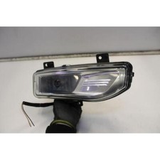261508995a 90078635 fendinebbi usato  Ferrara