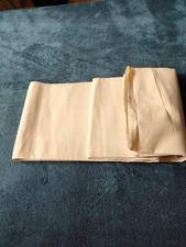 Ancien drap plat d'occasion  Toulouse-