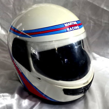 Casco martini racing usato  Torino