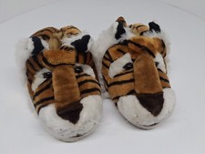 Tiger head mens for sale  Milton