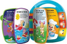 Fisher price giochi usato  Brisighella