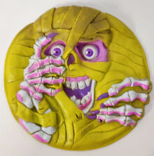 Frisbee goops mummy d'occasion  Expédié en Belgium
