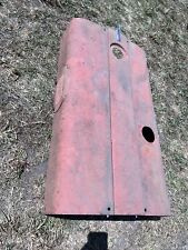 1965 international farmall for sale  Roann