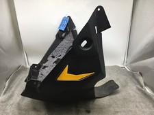 Polaris nose cone for sale  Newport