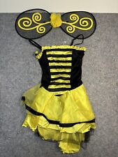 Adult honey bee for sale  Chicago