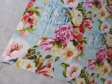 Prestigious textiles upton for sale  STOCKPORT