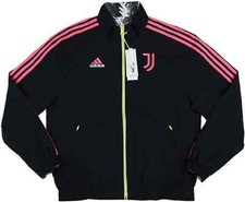 Adidas juventus reversible for sale  BRISTOL