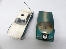 carrera stratos gebraucht kaufen carrera stratos gebraucht kaufen Fürth