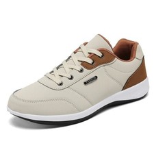 Herren sport sneaker gebraucht kaufen  Deutschland