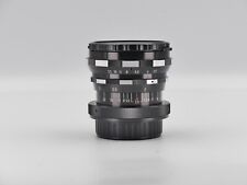 M42 screw fit for sale  PONTEFRACT