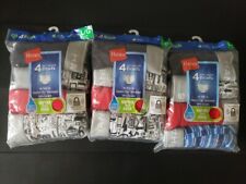 Lot hanes tagless for sale  Tappahannock