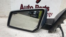 Gmc acadia door for sale  Martinsburg