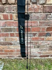 Daiwa prorex 7ft for sale  KIDDERMINSTER