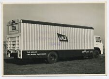 Mace family grocer for sale  WORKINGTON