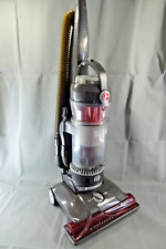 Hoover vacuum upright for sale  Clearwater