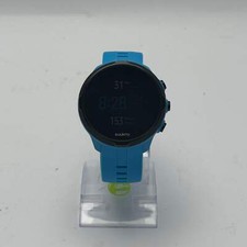 Rastreador de atividade Suunto Spartan Sport Wrist WHR OW161 comprar usado  Enviando para Brazil