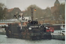 Marine england landungsboot gebraucht kaufen  Kiel