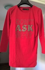 Shirt manches longues d'occasion  Nice-