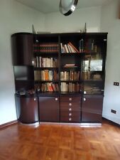 Libreria vintage anni usato  Saviore dell'Adamello