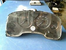 Instrumententafel pel 90561451 gebraucht kaufen  Gronau