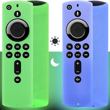 Pack firestick remote d'occasion  Expédié en France