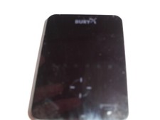 Bury cc9058 freisprechanlage gebraucht kaufen  Cadolzburg