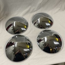 Lee accessories custom for sale  Twentynine Palms