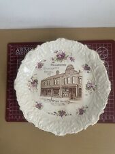 Cooperative society ltd for sale  EDGWARE