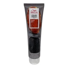 Wella professionals color gebraucht kaufen  Ostheim