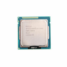 processori intel xeon 1155 usato processori intel xeon 1155 usato Muro Lucano