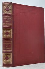 Claudius bombarnac suivi d'occasion  Juvisy-sur-Orge