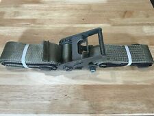 Military surplus ratchet for sale  Worden