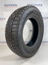Hankook ipike rw11 for sale  Rochester